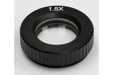 Objectif pour microscope KERN OZB-A4204