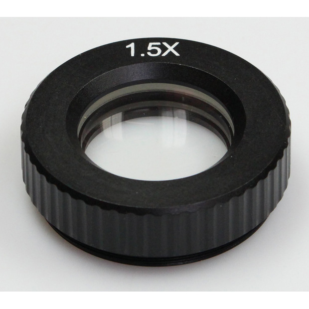 Objectif pour microscope KERN OZB-A4204
