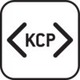 Jeu de commandes d’interface KERN Communication Protocol (KCP)