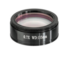 Objectif pour microscope KERN OZB-A5613