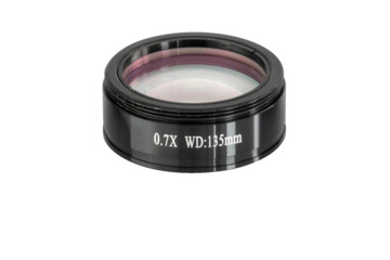 Objectif pour microscope KERN OZB-A5613