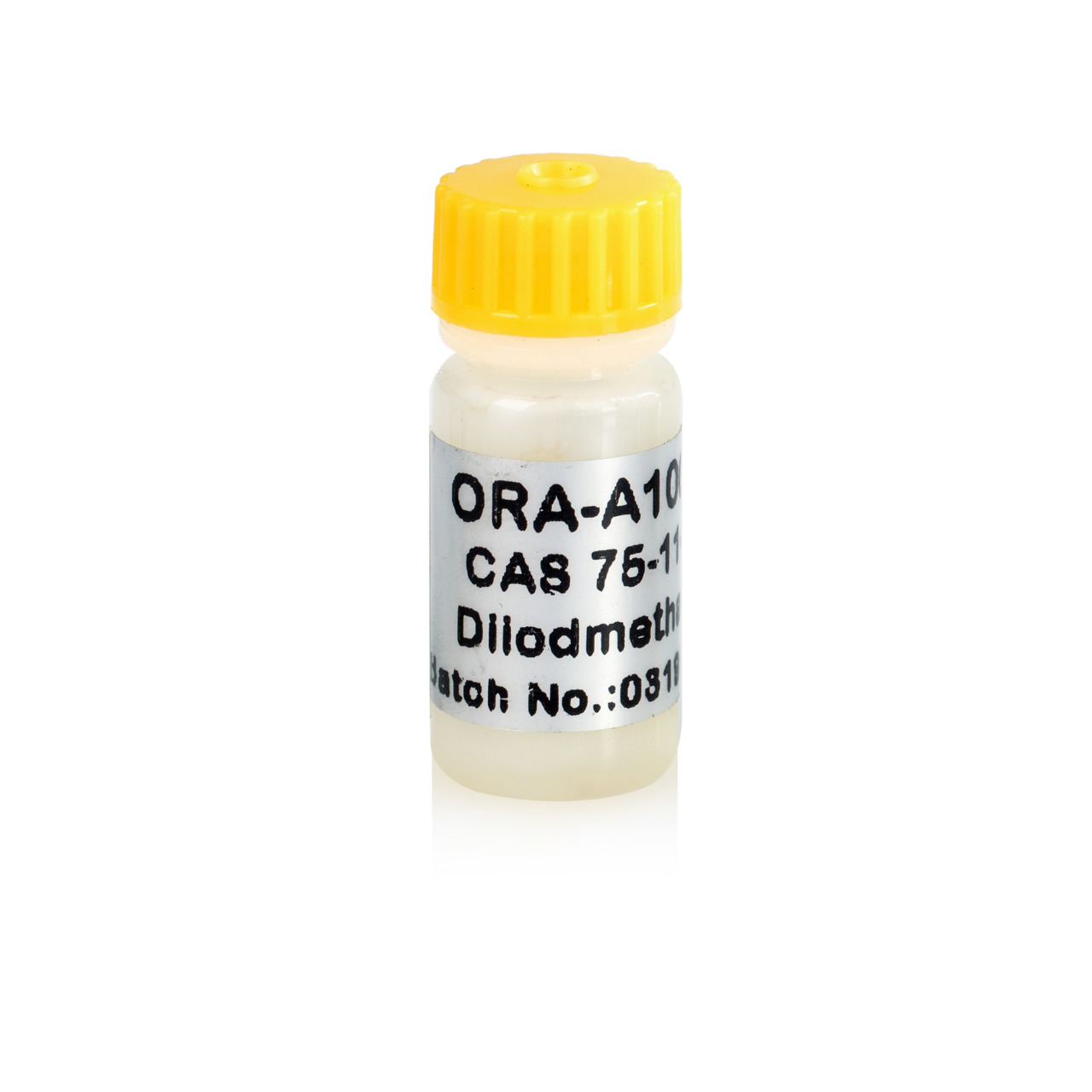 Liquide KERN ORA-A1007