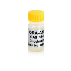 Liquide KERN ORA-A1007