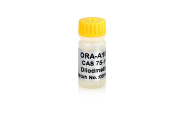 Liquide KERN ORA-A1007