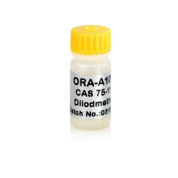 Liquide KERN ORA-A1007