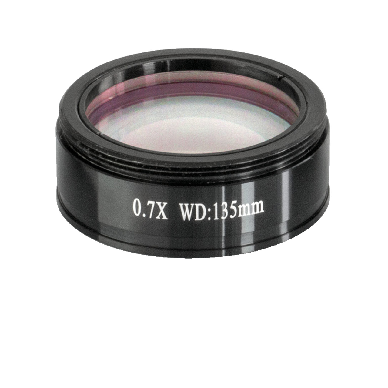 Objectif pour microscope KERN OZB-A5602