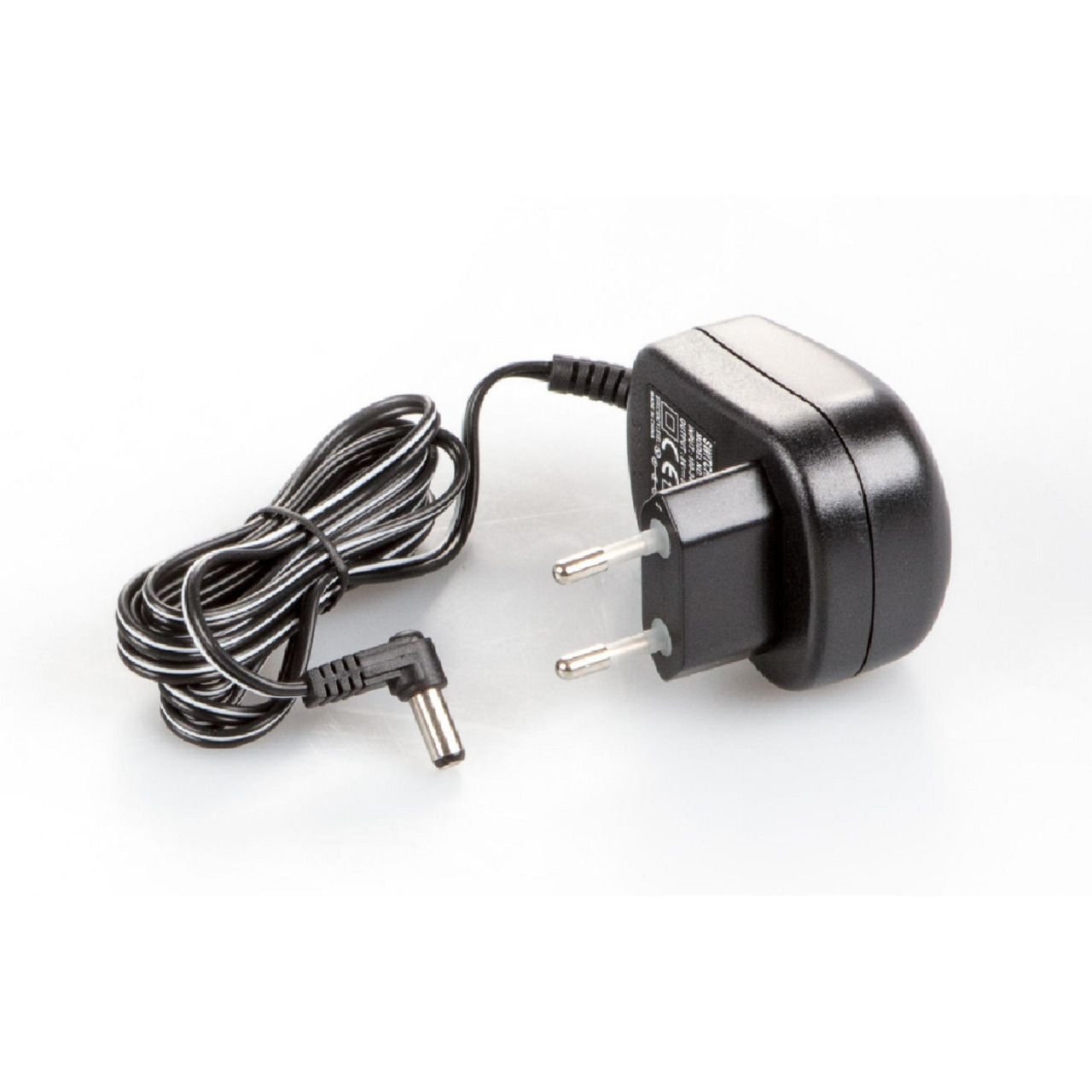 Bloc dʼalimentation KERN YKA-11