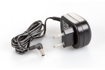 Bloc dʼalimentation KERN YKA-11