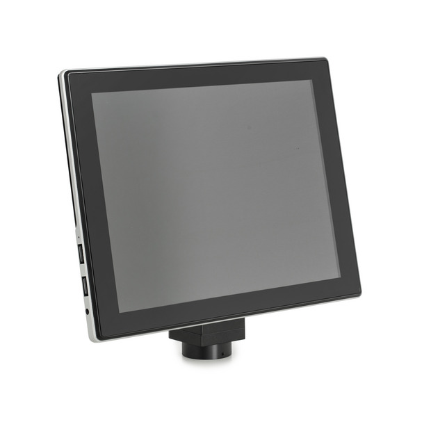 Tablette Caméra KERN ODC 241