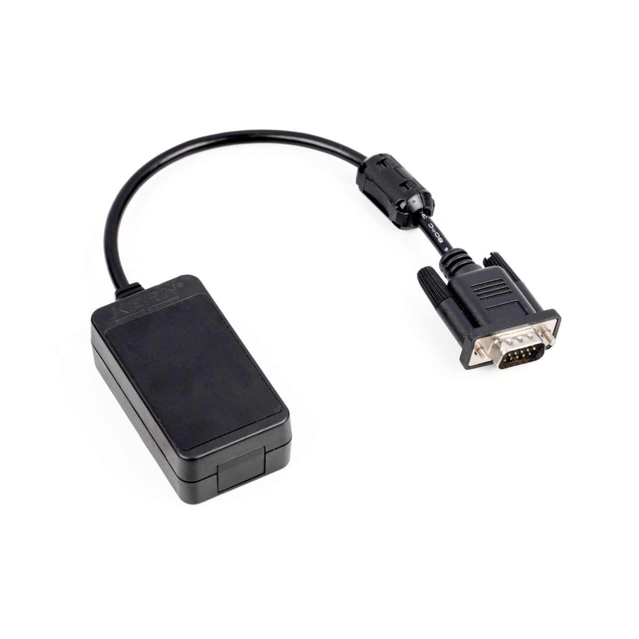 Adaptateur KERN KUP-06