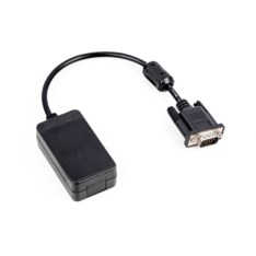 Adaptateur KERN KUP-06