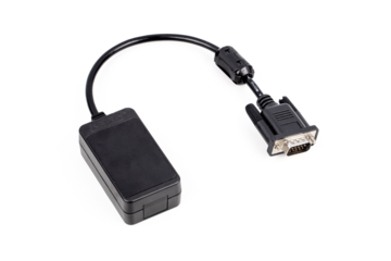 Adaptateur KERN KUP-06