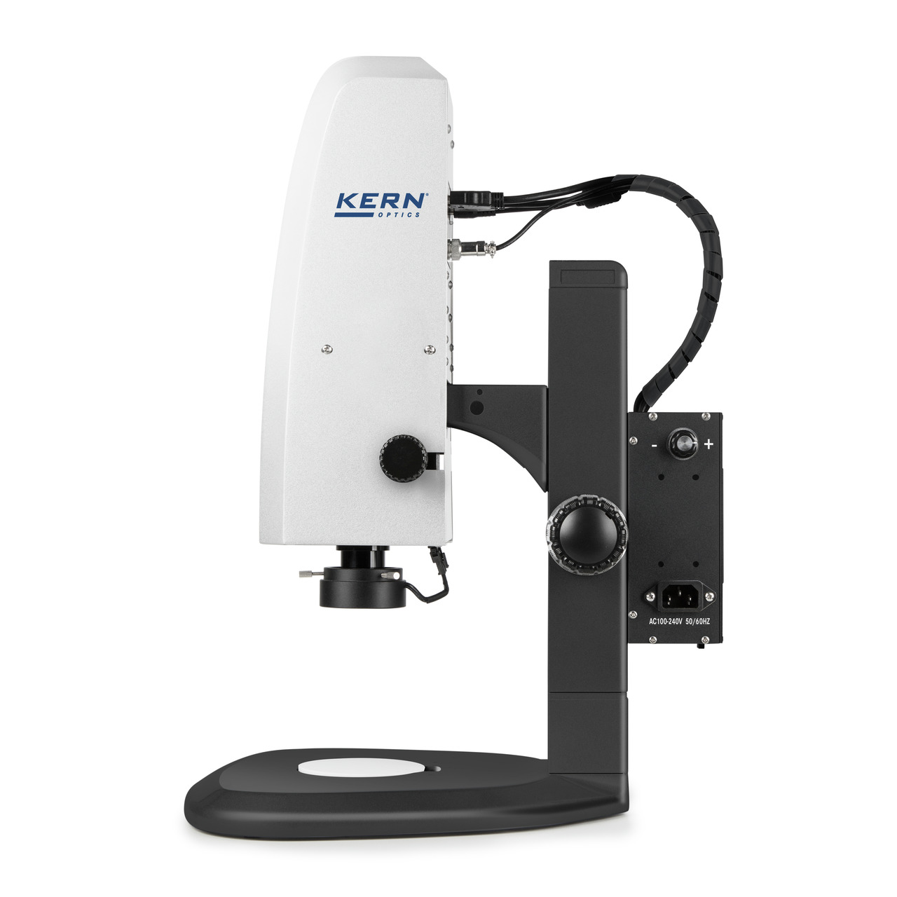 Vidéomicroscope KERN OIV 656
