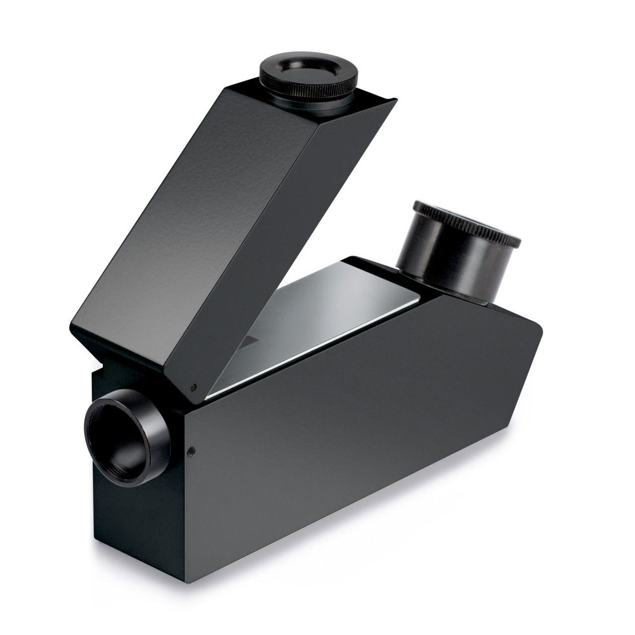 Réfractomètre analogique KERN ORA 1GG