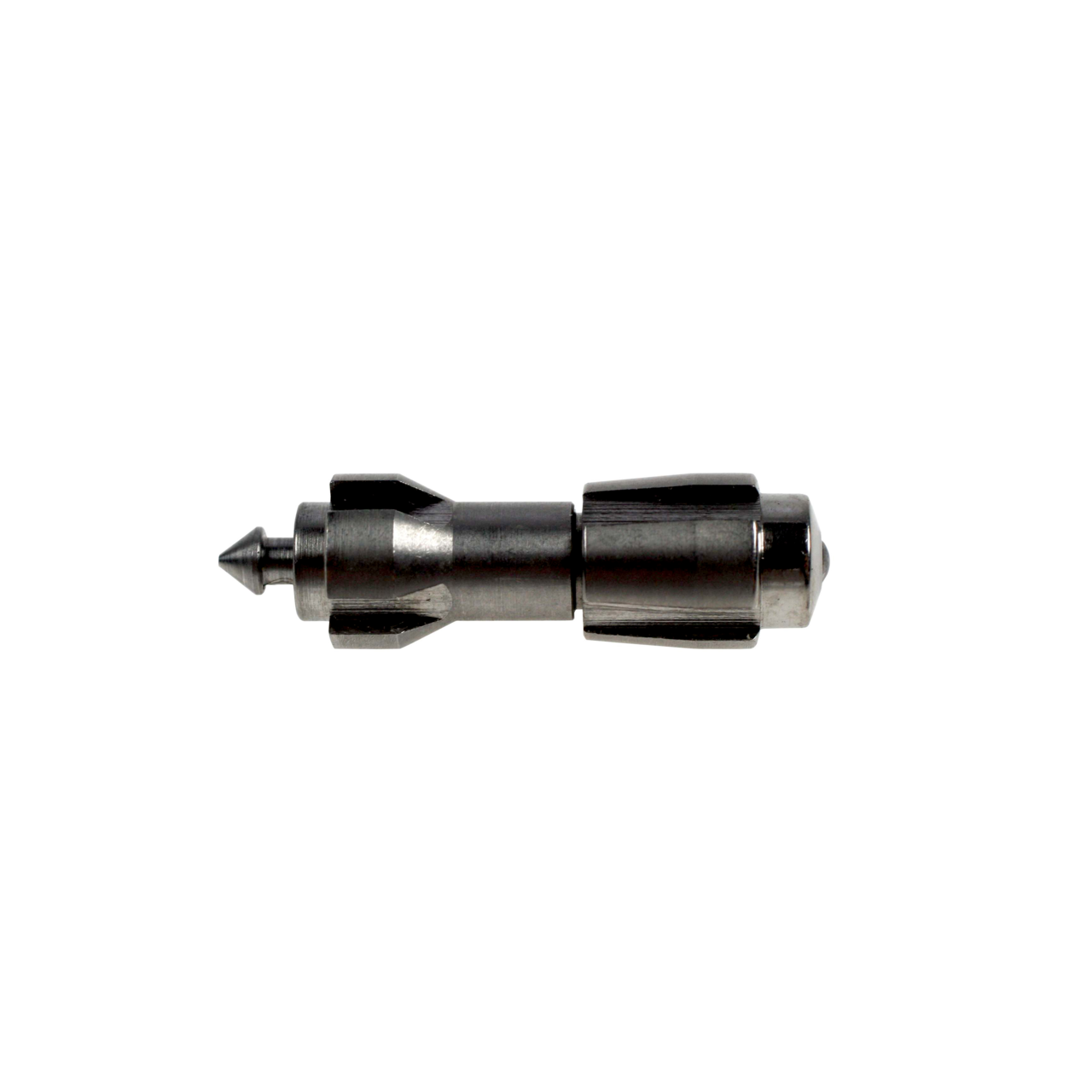 Module de rebond AHMO D01