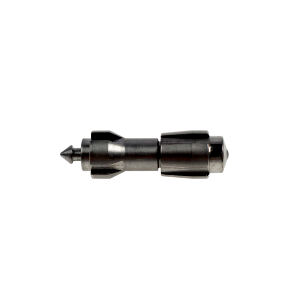 Module de rebond AHMO D01