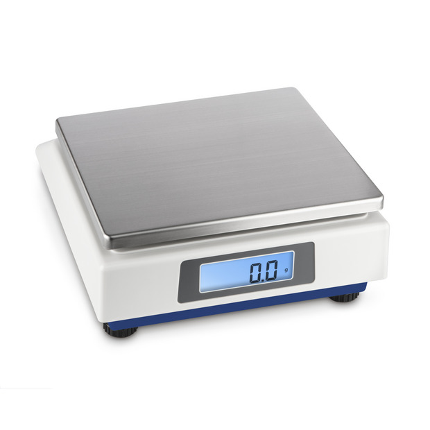 IoT-Line Balance de table KERN FCB 8K0.1