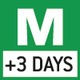 Évaluation de la conformité (3 jours)