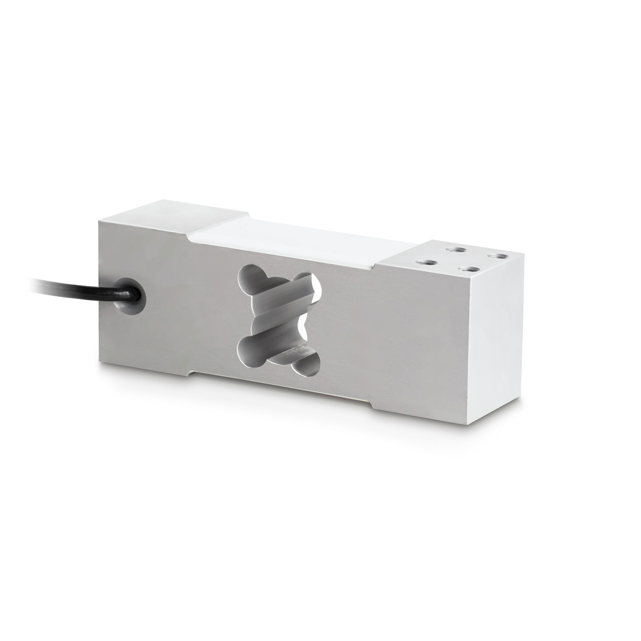 Cellule de mesure SAUTER CP 200-3P8