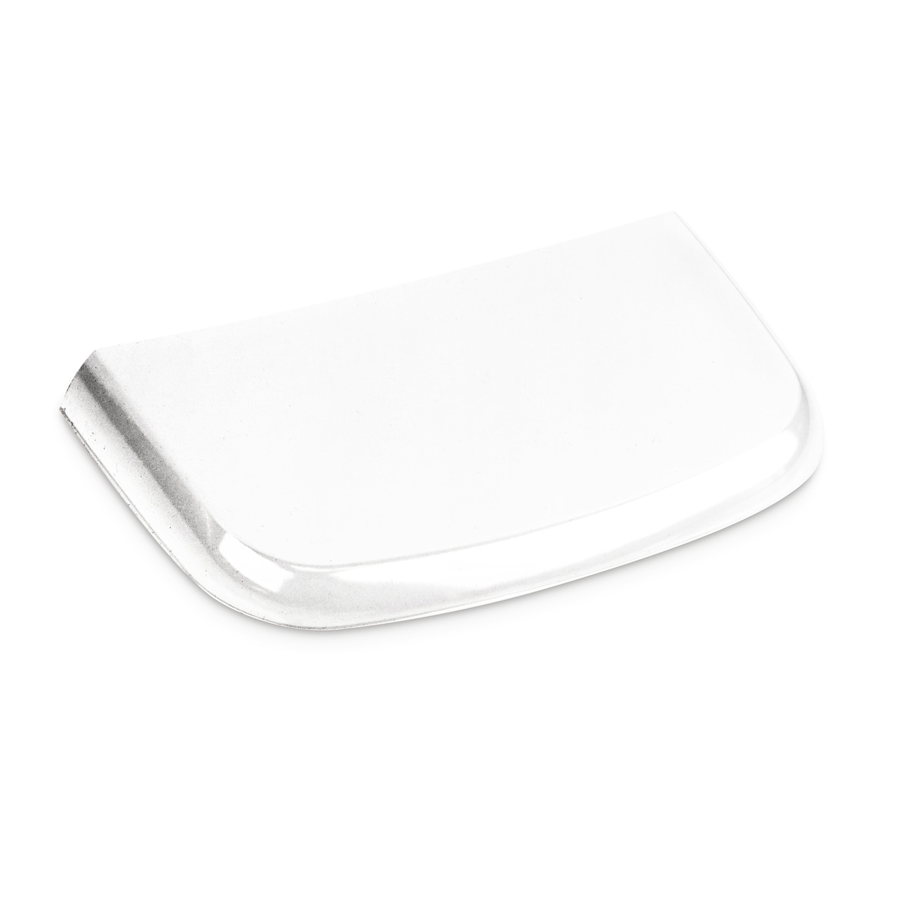 Housse de protection transparente KERN PFB-A12