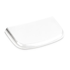 Housse de protection transparente KERN PFB-A12