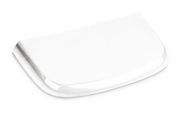 Housse de protection transparente KERN PFB-A12