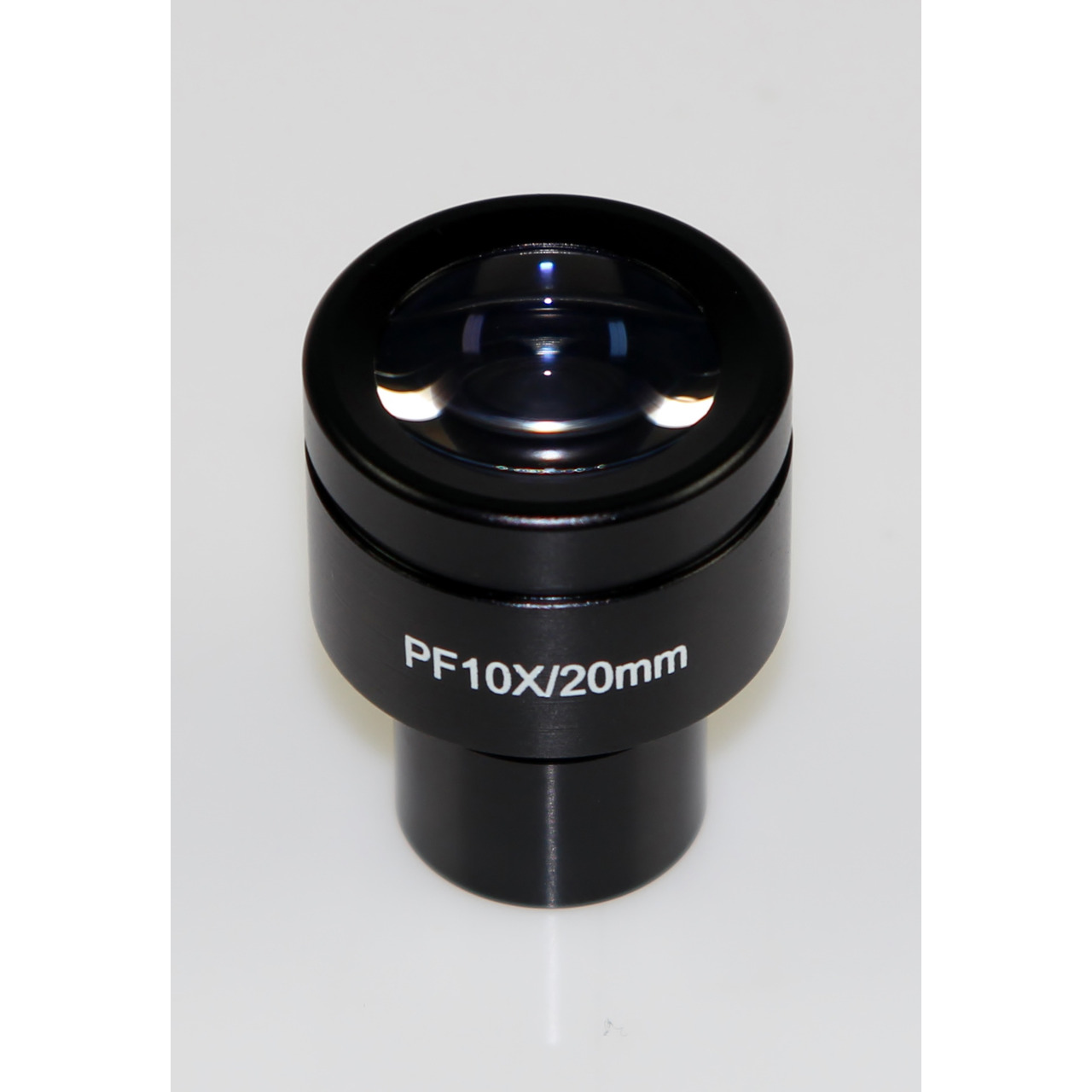 Oculaire de microscope KERN OBB-A1465