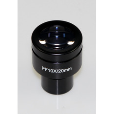 Oculaire de microscope KERN OBB-A1465