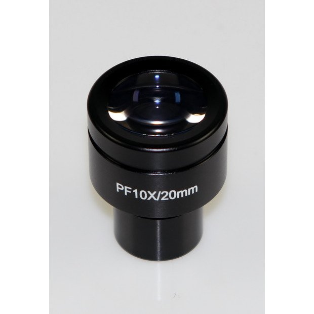 Oculaire de microscope KERN OBB-A1465