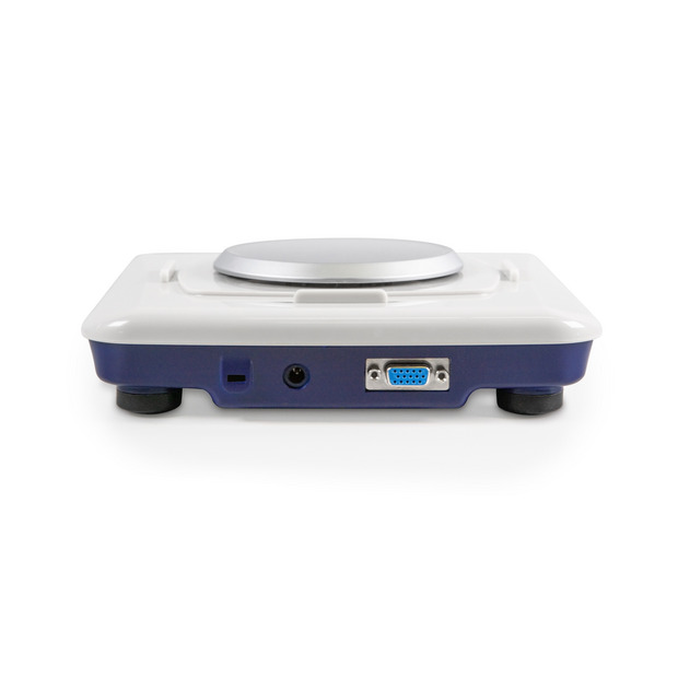 Balance scolaire KERN EMS 300-3