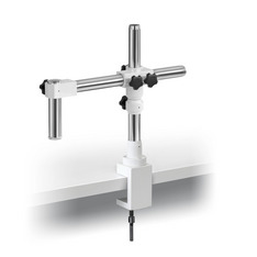 Support pour microscope stéréo KERN OZB-A1211