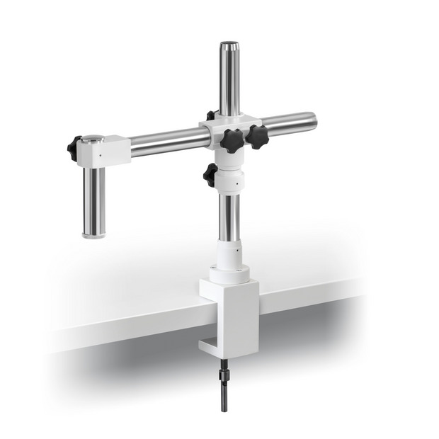 Support pour microscope stéréo KERN OZB-A1211