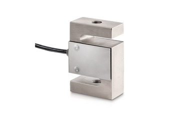 Cellule de mesure SAUTER CS 100-3P1