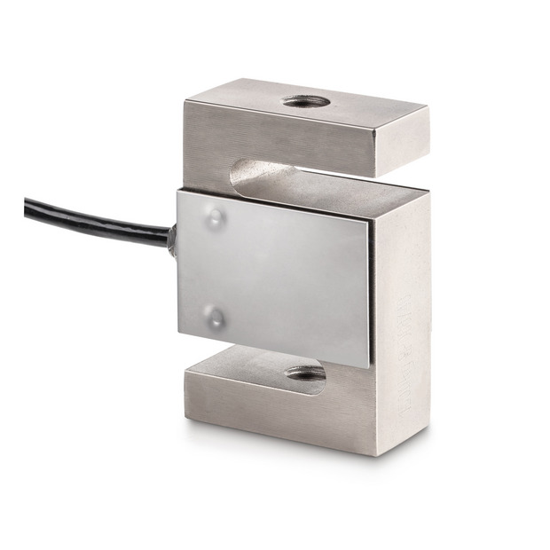 Cellule de mesure SAUTER CS 500-3P1