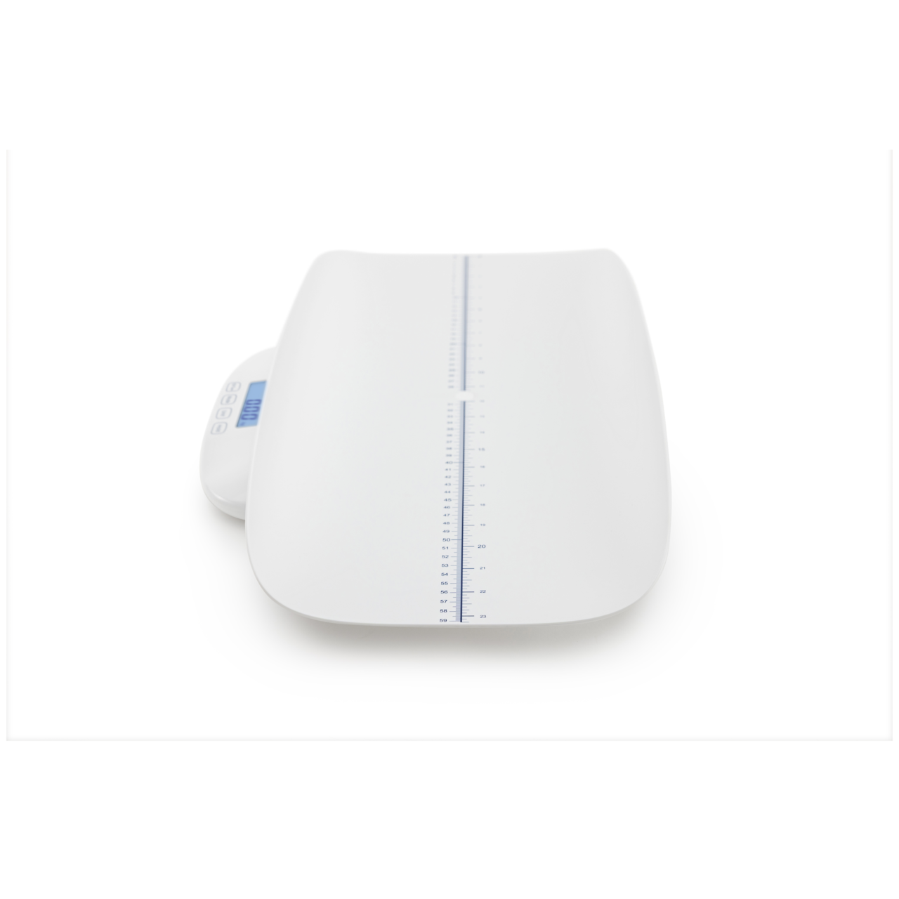 Pèse-bébé KERN MBF 100K-2