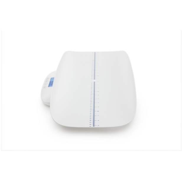Pèse-bébé KERN MBF 100K-2