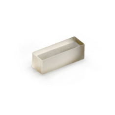 Bloc dʼétalonnage ORA-A1008
