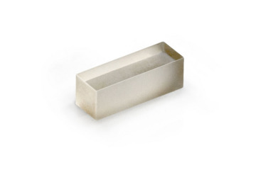 Bloc dʼétalonnage ORA-A1008