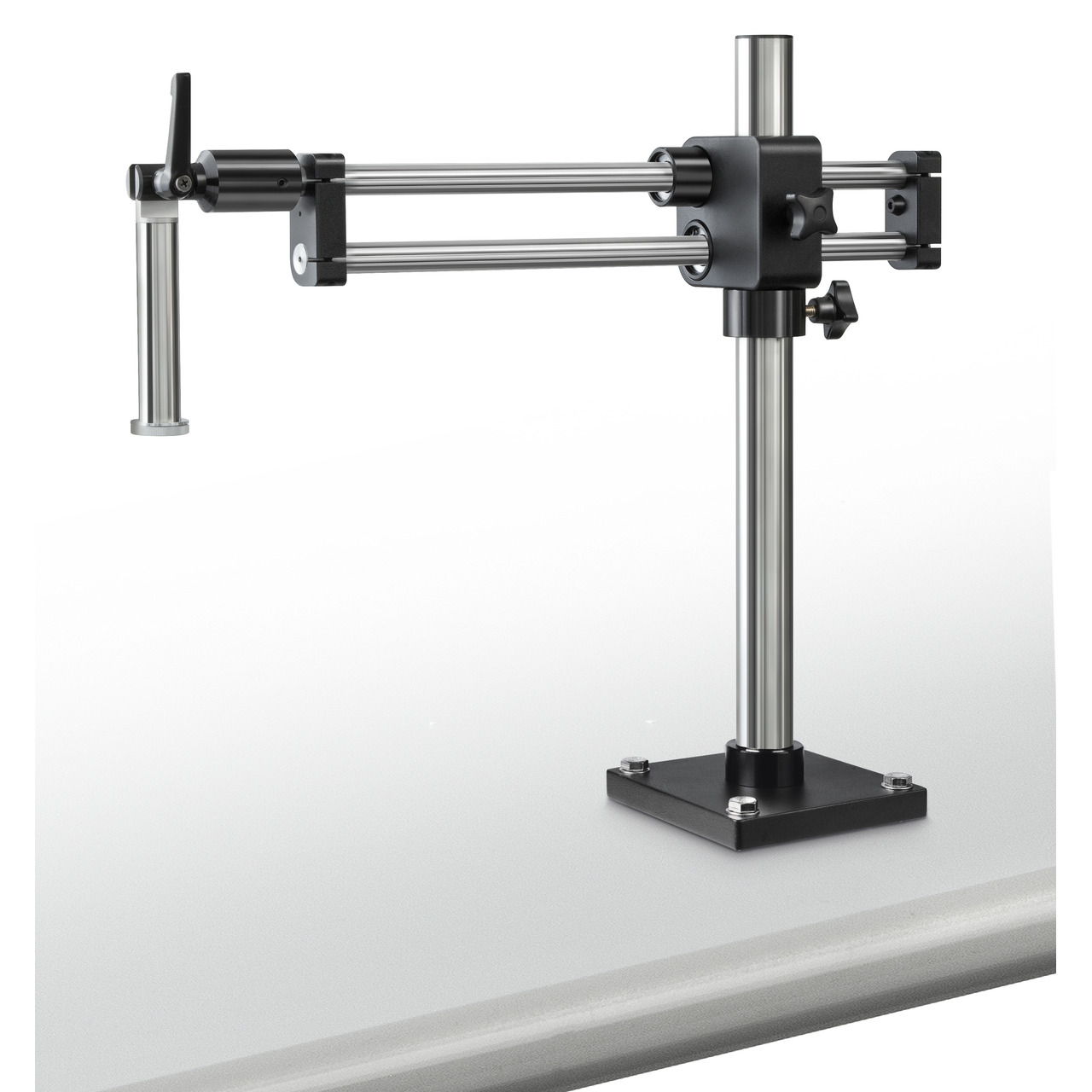Support pour microscope stéréo KERN OZB-A5223
