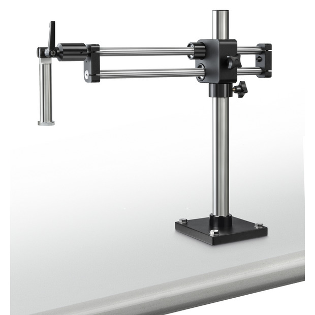 Support pour microscope stéréo KERN OZB-A5223