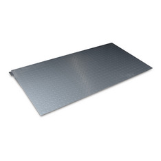 Rampe KERN BFS-A09N