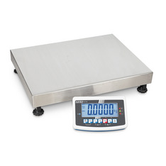 Balance plateforme industrielle KERN IFB 300K50DM