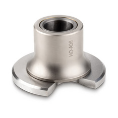 Bague de support SAUTER HO-A06