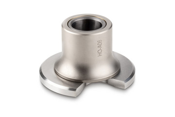 Bague de support SAUTER HO-A06
