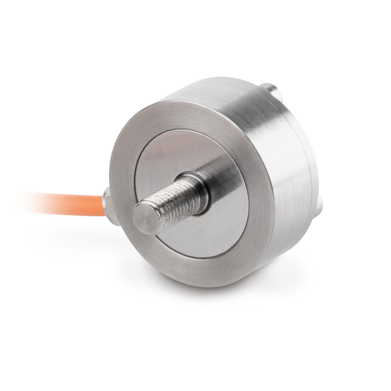 Cellule de mesure SAUTER CO 2000-Y2