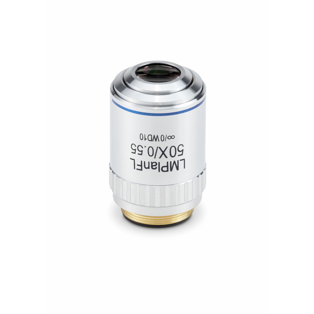 Objectif pour microscope KERN OBB-A1622