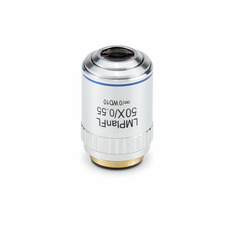 Objectif pour microscope KERN OBB-A1627