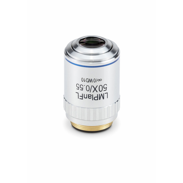 Objectif pour microscope KERN OBB-A1622