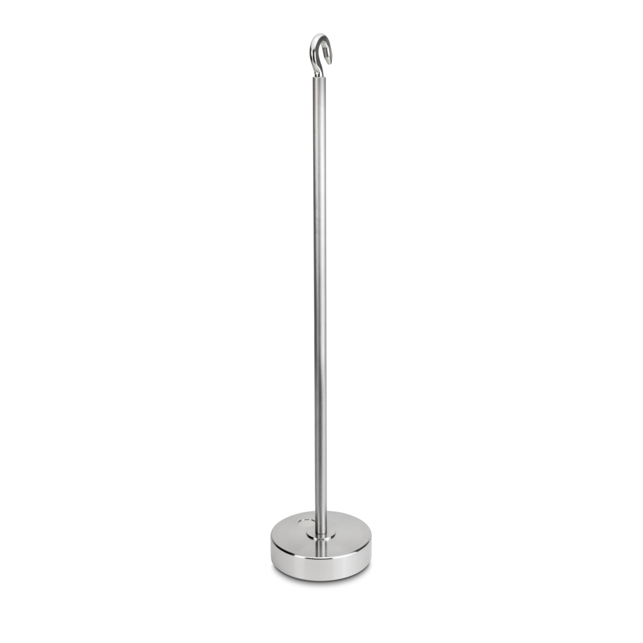 Tige de support KERN 347-147-100-N00