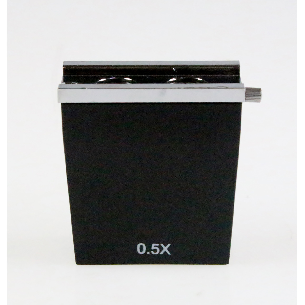 Objectif pour microscope KERN OZB-A4207